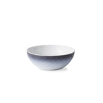 HAV Bowl, 50 cl - US 1771