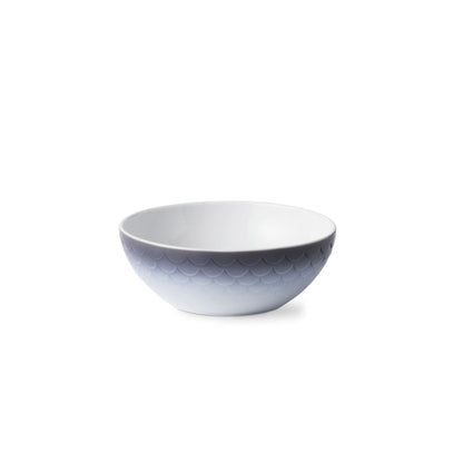 HAV Bowl, 50 cl - US 1771