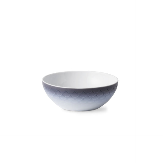 HAV Bowl, 50 cl - US 1771