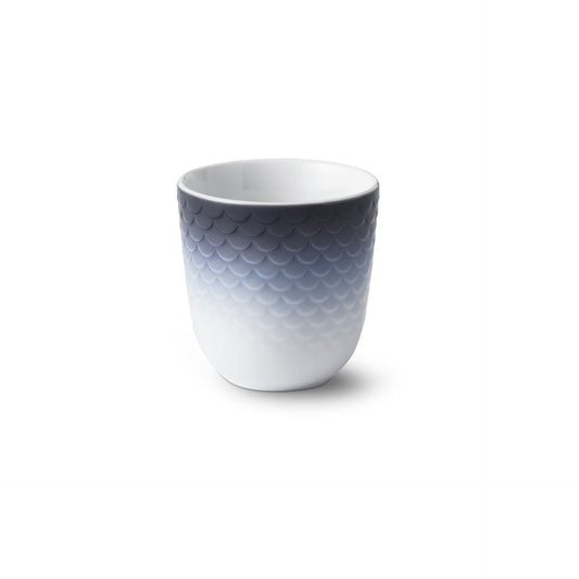 HAV Thermal Mug, 27 cl - US 5937