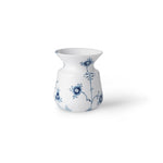 Blue Elements Vase, 10 cm - US 9930