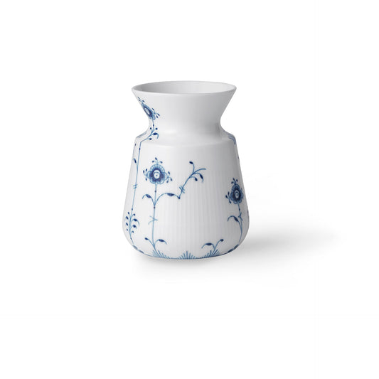 Blue Elements Vase, 13 cm - US 3211