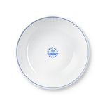 Blueline Bowl, 110 cl - US 2471