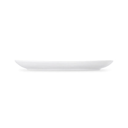 Royal Creatures Assiette, Crab, 23.5 cm - US 3326