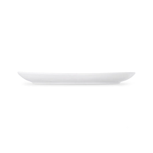 Royal Creatures Assiette, Crab, 23.5 cm - US 3326