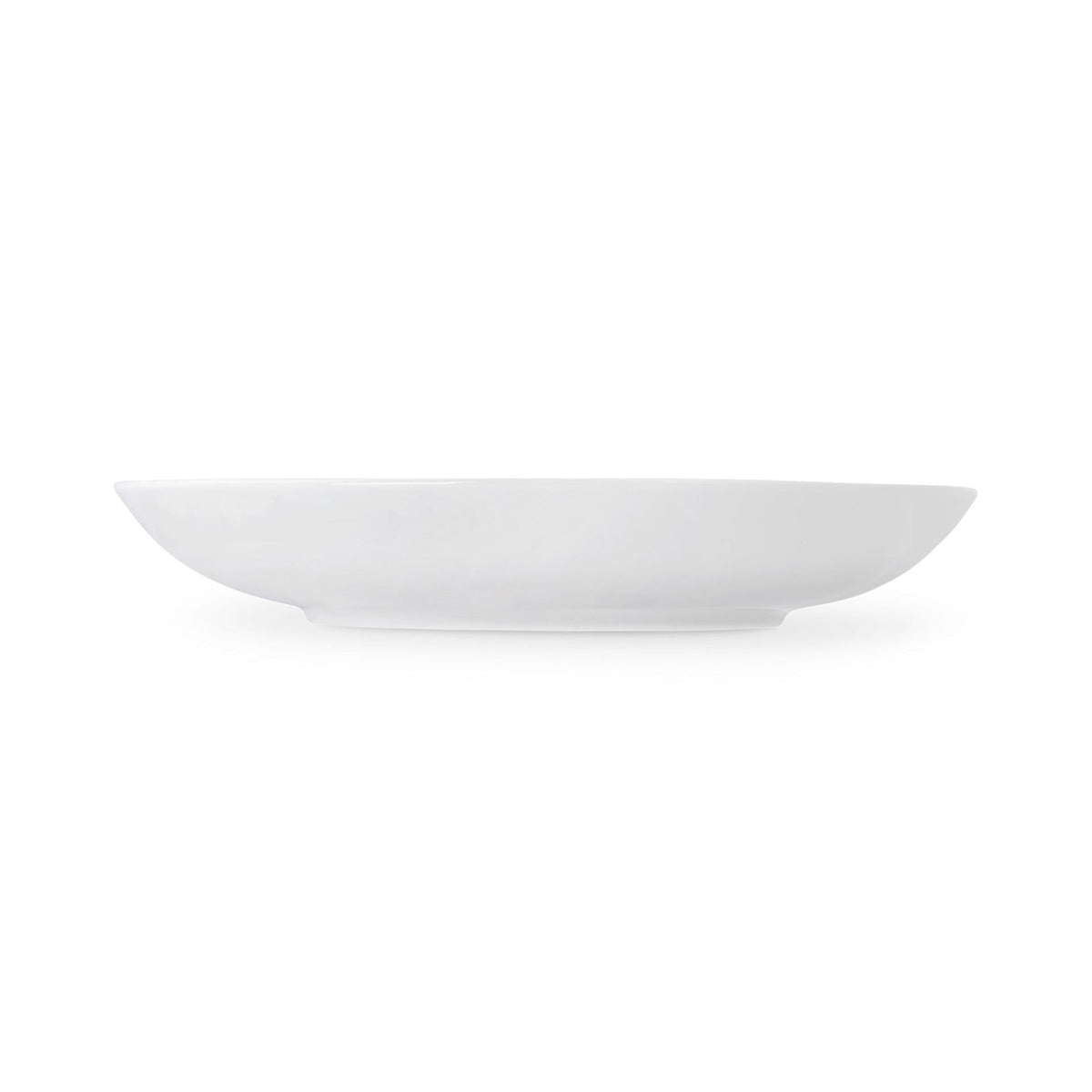 Royal Creatures Shallow Bowl, Swan, 25 cm - US 4907