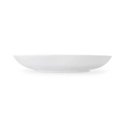 Royal Creatures Shallow Bowl, Puffer Fish, 25 cm - US 4786