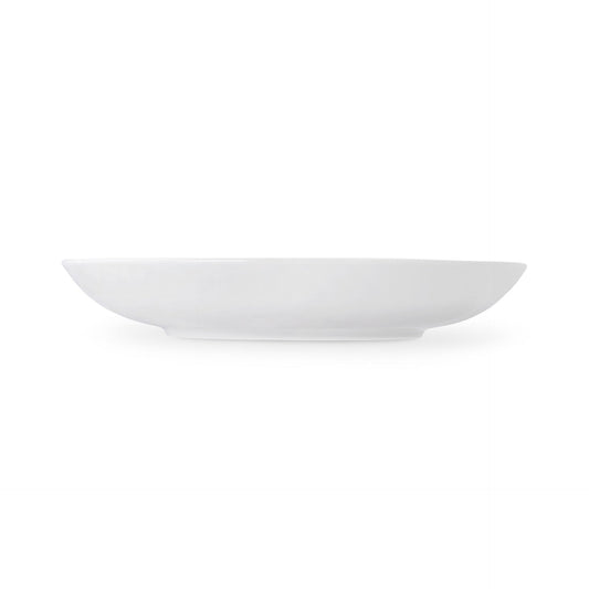 Royal Creatures Shallow Bowl, Puffer Fish, 25 cm - US 4786