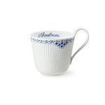 Princess High Handle Cup, Bespoke, 33 cl - US 9161