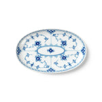 ASSIETTE, 23.5 CM Assiette, 23.5 cm - US 4256