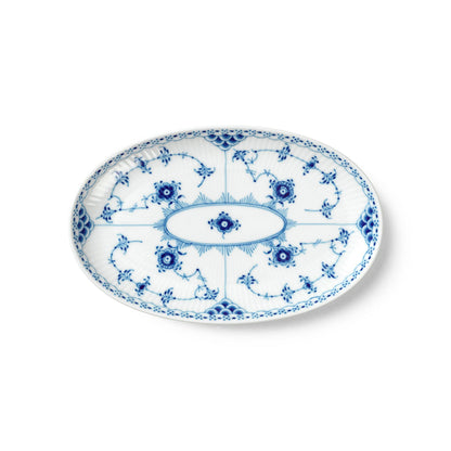 ASSIETTE, 23.5 CM Assiette, 23.5 cm - US 4256