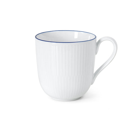Blueline Cup, 37 cl - US 0771