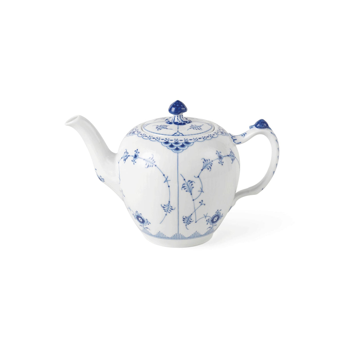 TEAPOT, 70 CL Teapot, 70 cl - US 9127