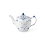 TEAPOT, 70 CL Teapot, 70 cl - US 9127
