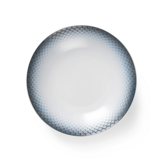 HAV Deep Plate, 23 cm - US 5806