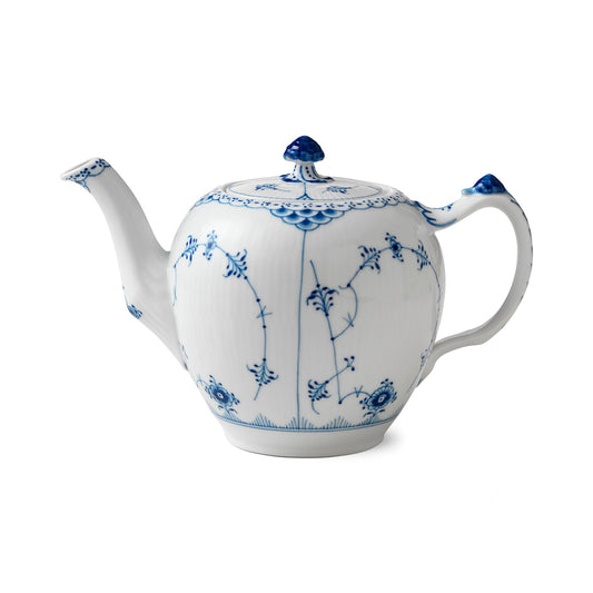 TEAPOT, 100 CL Teapot, 100 cl - US 0941