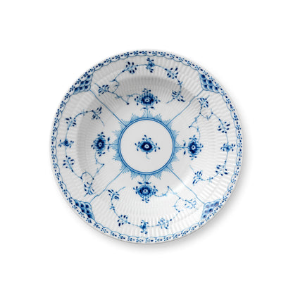 DEEP PLATE, 21 CM Deep Plate, 21 cm - US 7144