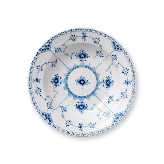 DEEP PLATE, 21 CM Deep Plate, 21 cm - US 7144