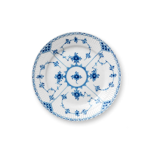 PLATE, 19 CM Plate, 19 cm - US 2001