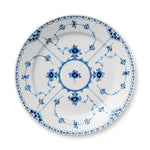 PLATE, 27 CM Plate, 27 cm - US 5394