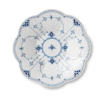 PETAL BOWL, 25.5 CM Petal Bowl, 25.5 cm - US 4335